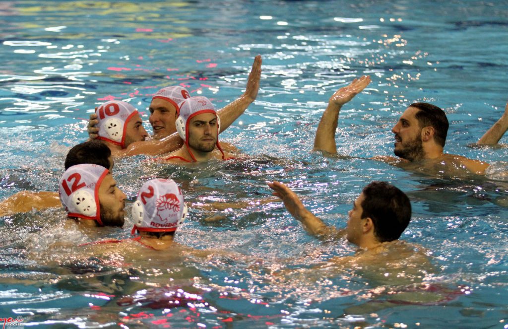 ΦΩΤΟ Eurokinissi