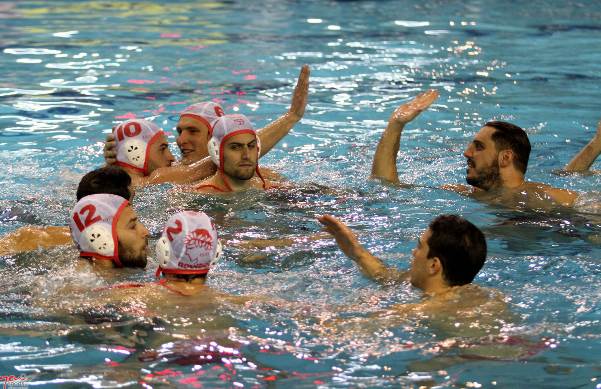 ΦΩΤΟ Eurokinissi