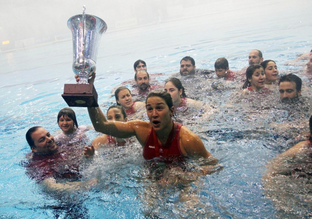ΦΩΤΟ Eurokinissi