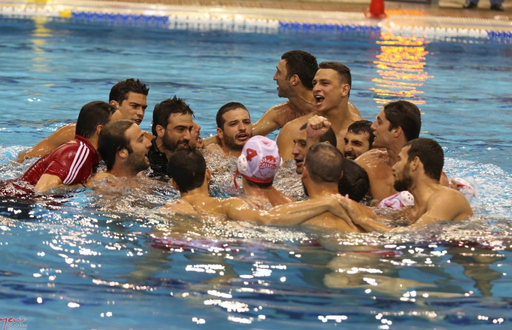ΦΩΤΟ Newsports
