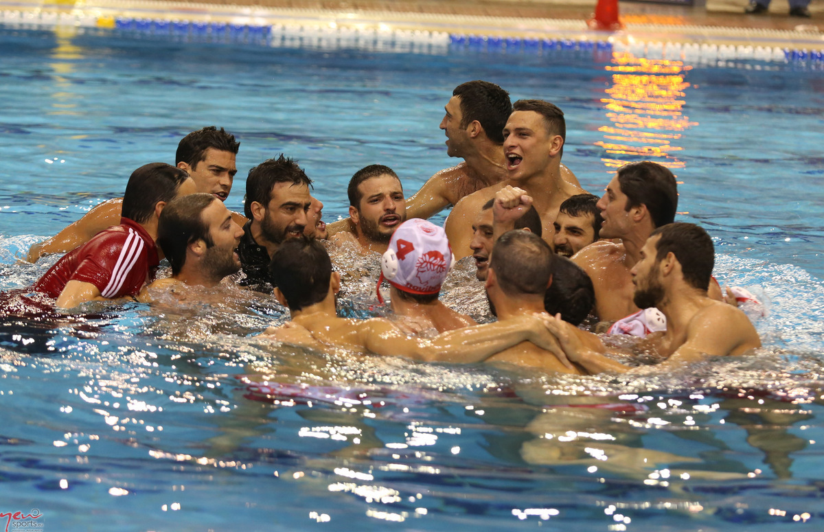 ΦΩΤΟ Newsports