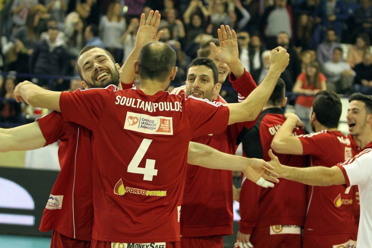 ΦΩΤΟ Eurokinissi