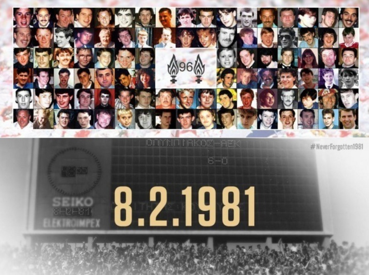 ΦΩΤΟ twitter.com/olympiacos_org