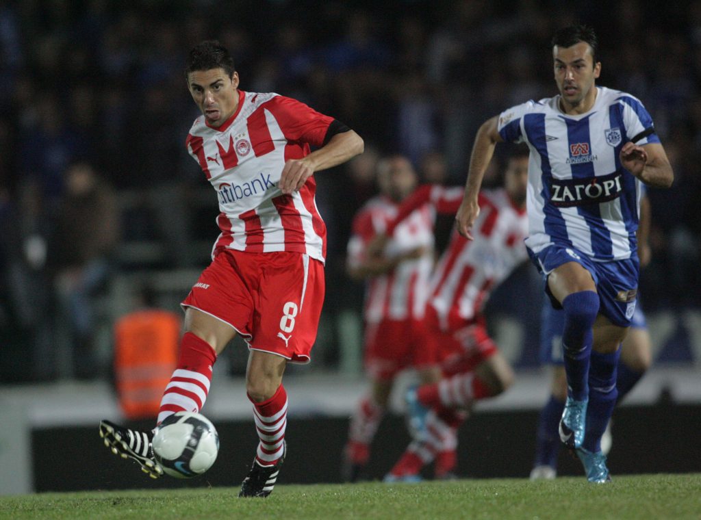 ΦΩΤΟ EUROKINISSI