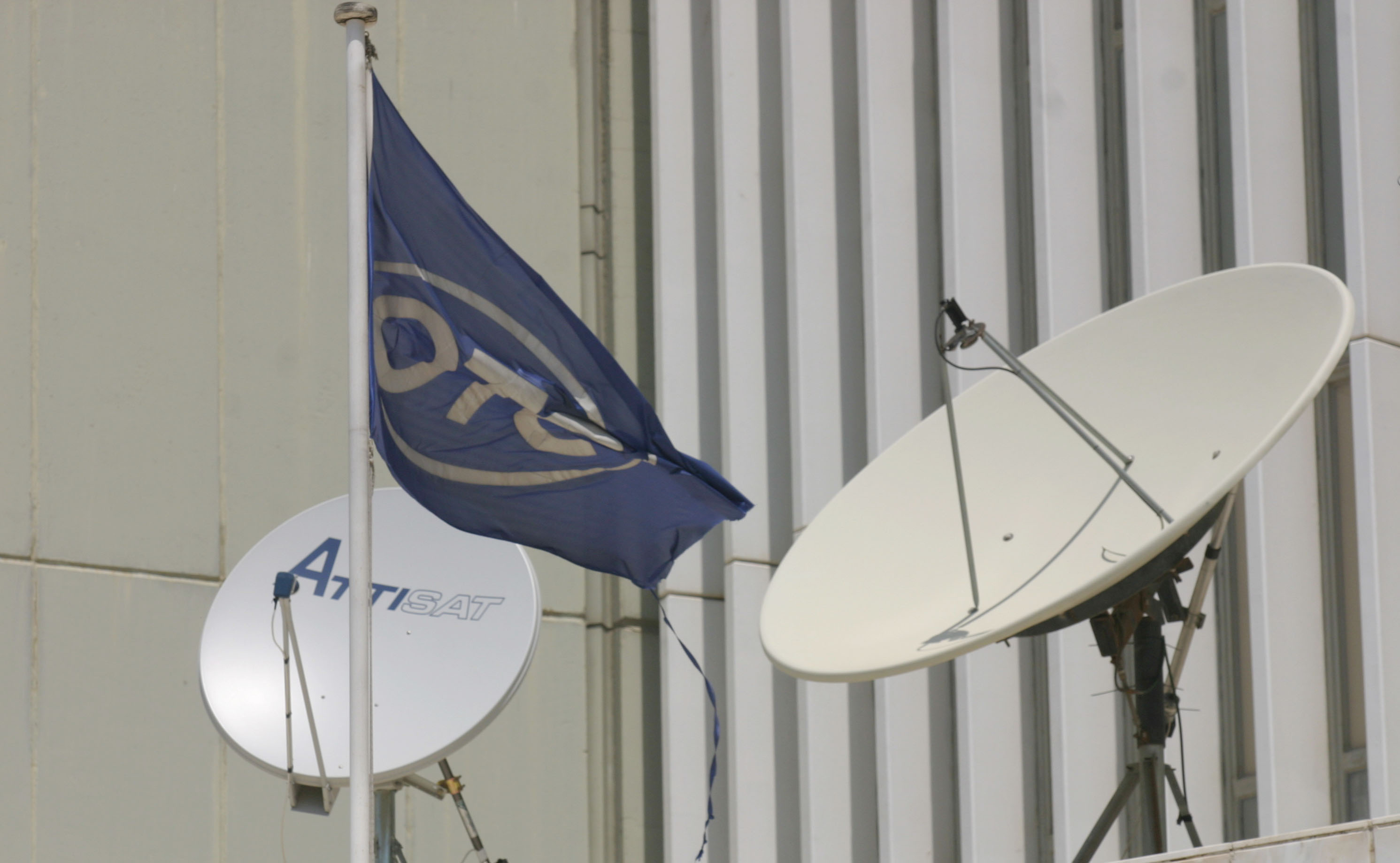 Υποτροφίες από ΟΤΕ και COSMOTE