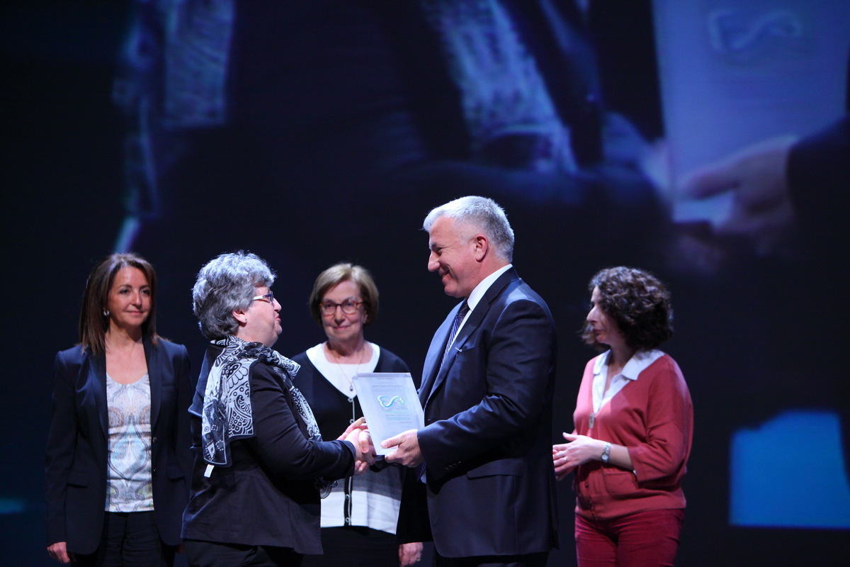 Ο ΟΤΕ και η COSMOTE δίπλα σε περισσότερα από 150.000 παιδιά που έχουν ανάγκη