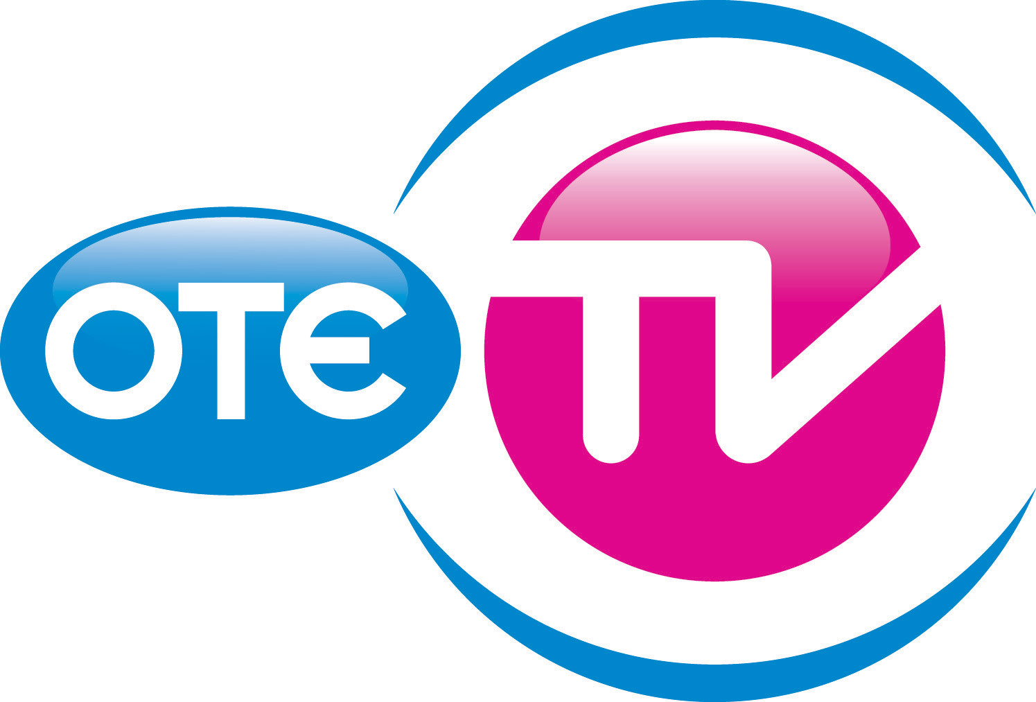 Στον OTE TV τα ματς του Παναθηναϊκού με την Σταντάρ