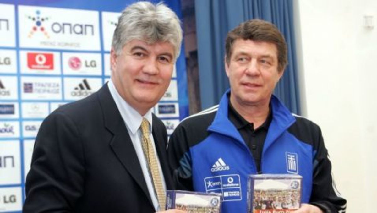 ΦΩΤΟ GAZZETTA.GR