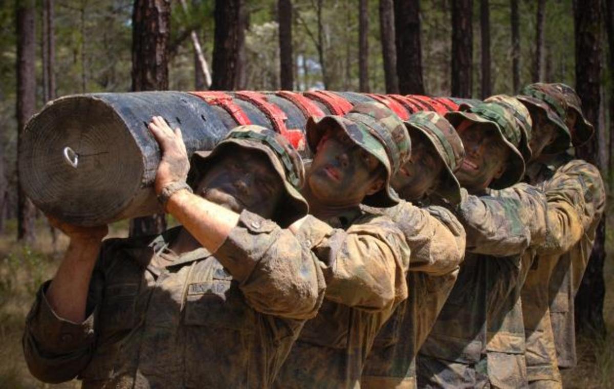 Τσεκούρι στα Ειδικά Μισθολόγια σε Ένοπλες Δυνάμεις και Σώματα Ασφαλείας από το 2017