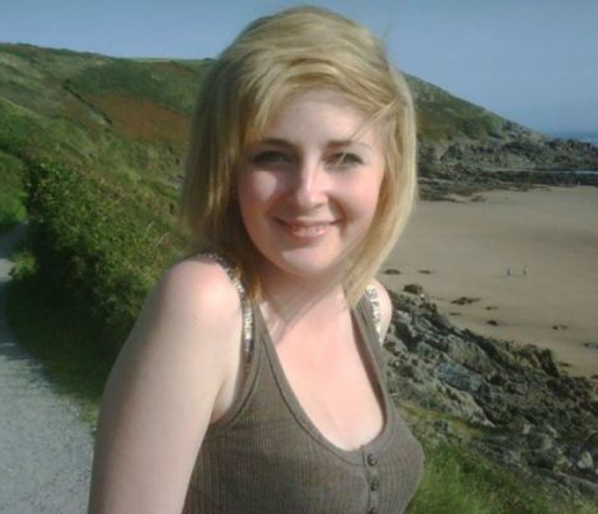 Από την εφημερίδα Daily Mail