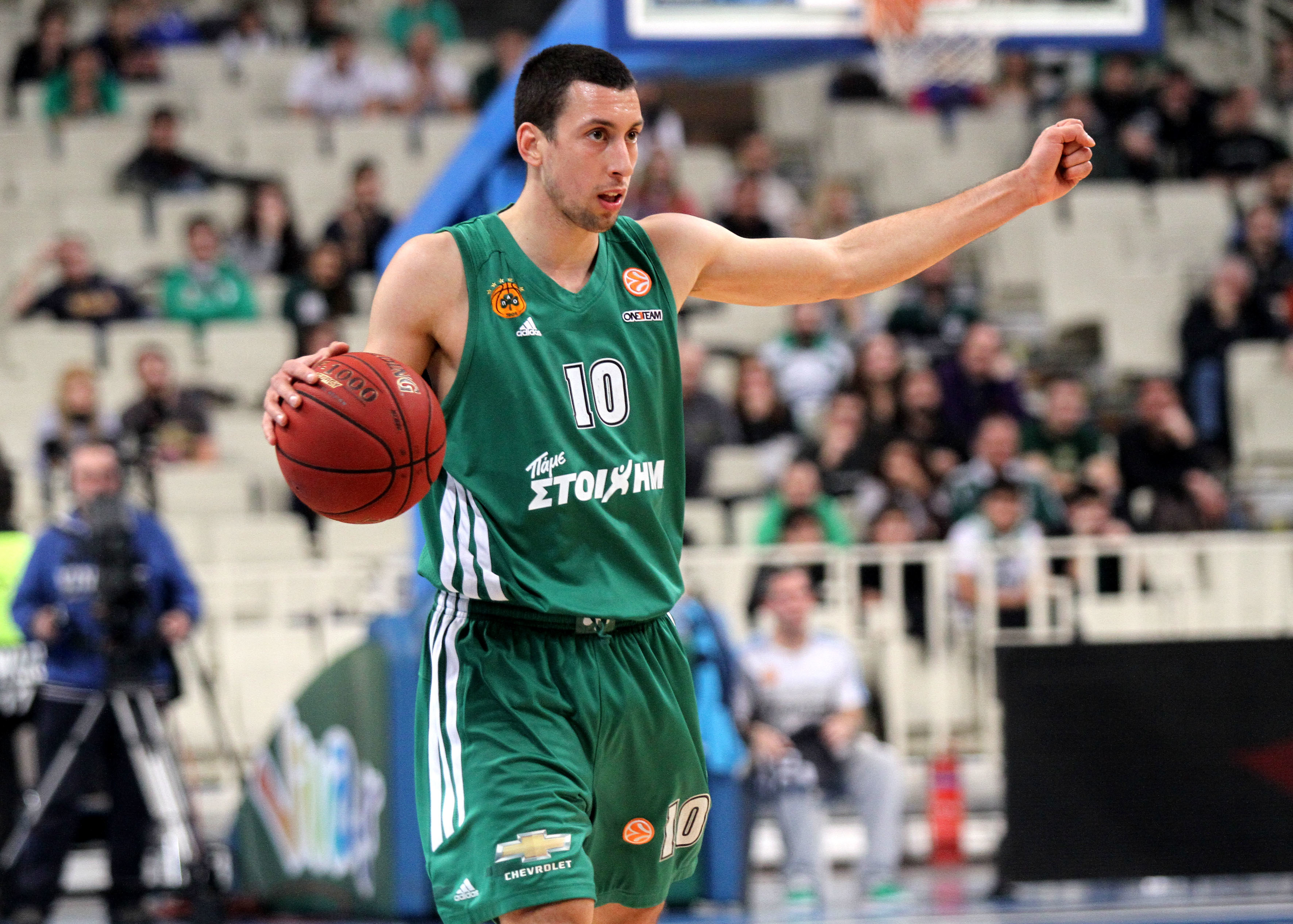 ΦΩΤΟ EUROKINISSI