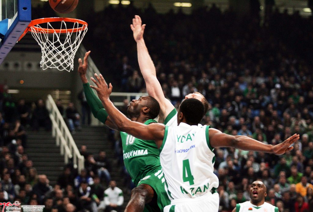 ΦΩΤΟ NEWSPORTS.