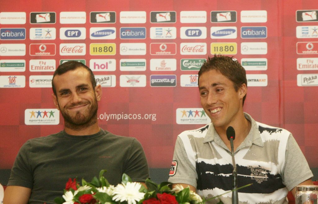 ΦΩΤΟ EUROKINISSI