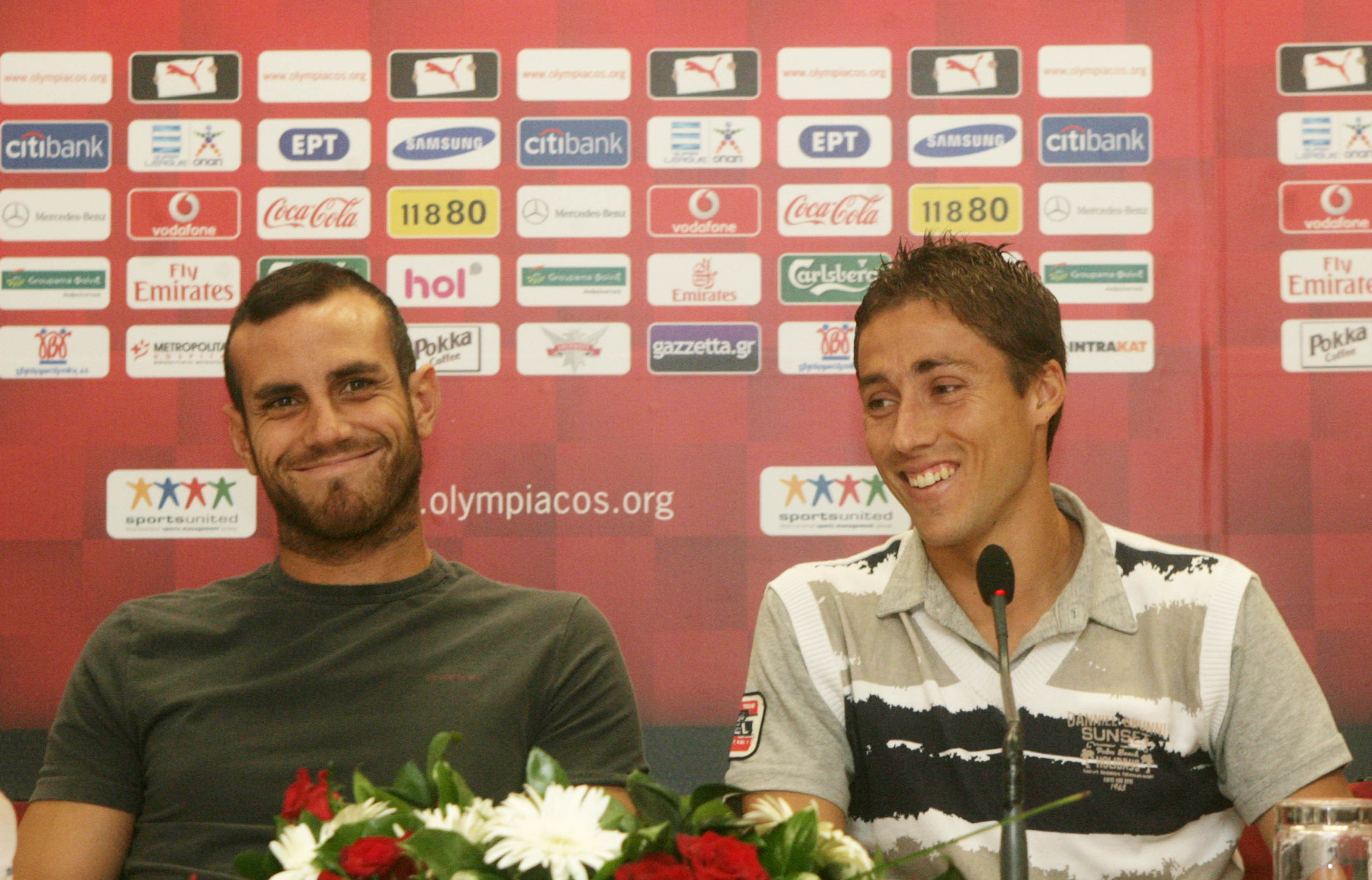 ΦΩΤΟ EUROKINISSI