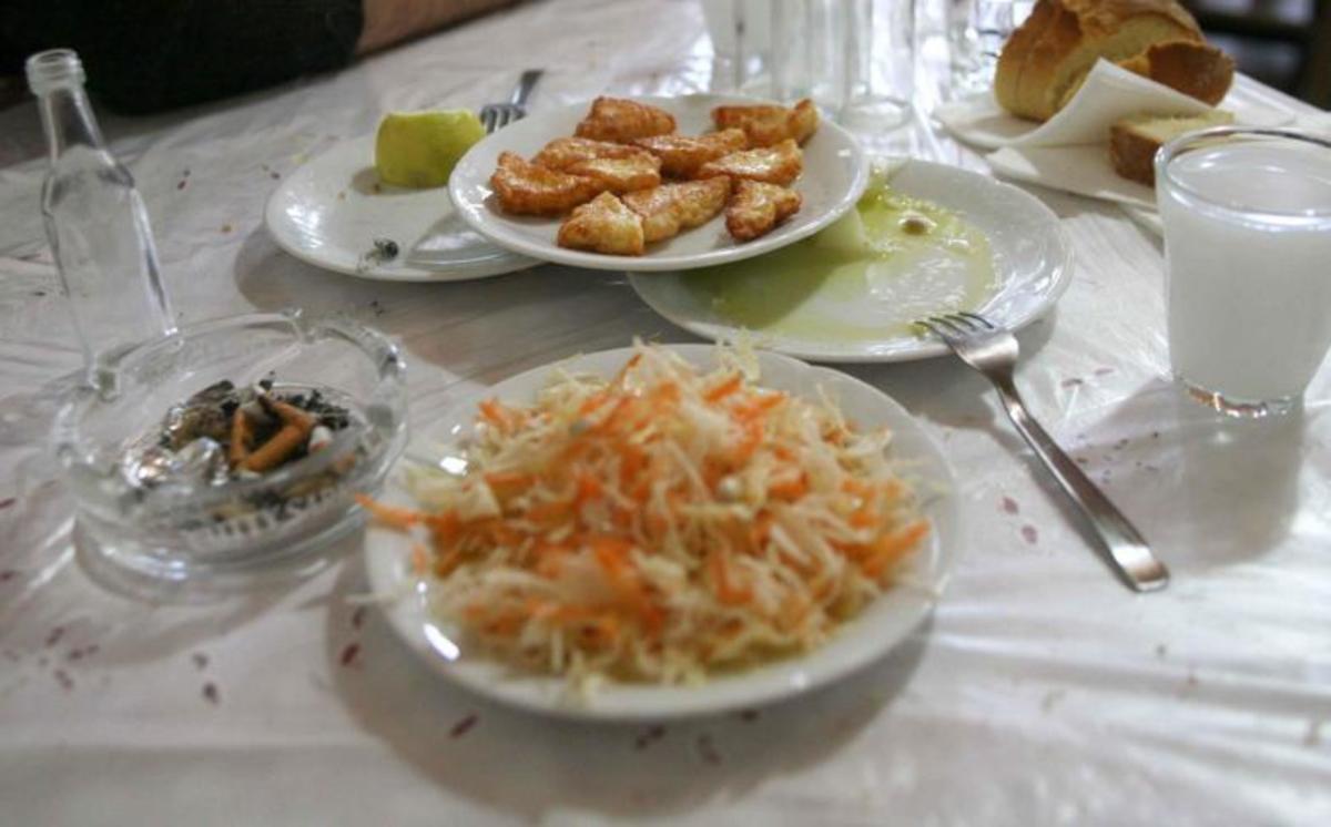 ΦΩΤΟ ΑΡΧΕΙΟΥ EUROKINISSI