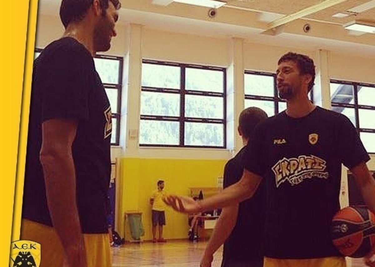 ΦΩΤΟ instagram.com/aekbc/