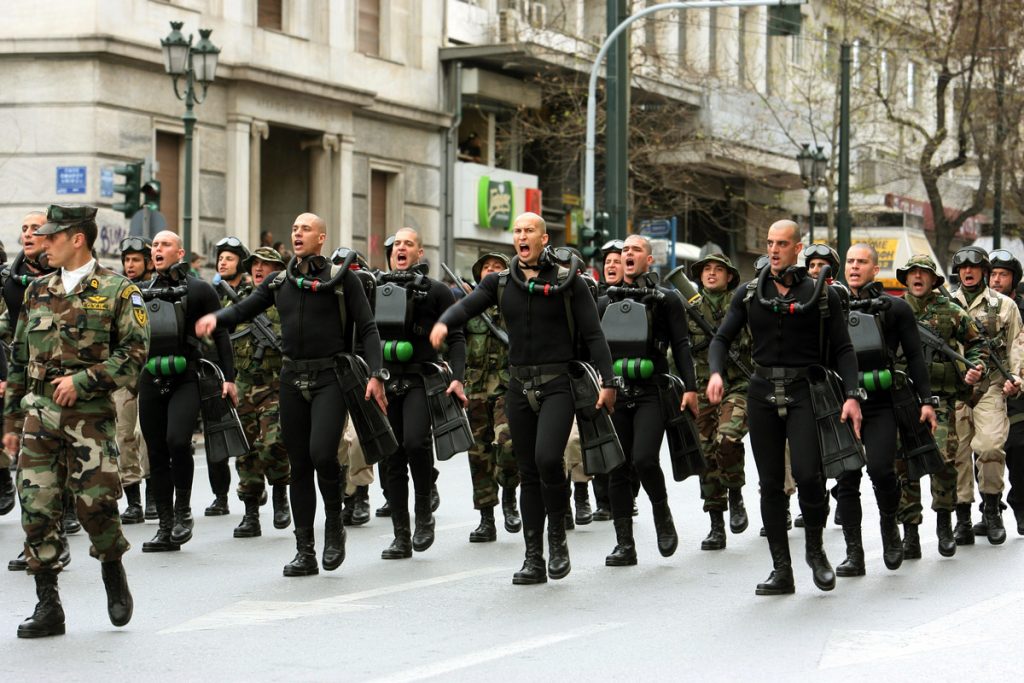 ΦΩΤΟ ΑΡΧΕΙΟΥ EUROKINISSI