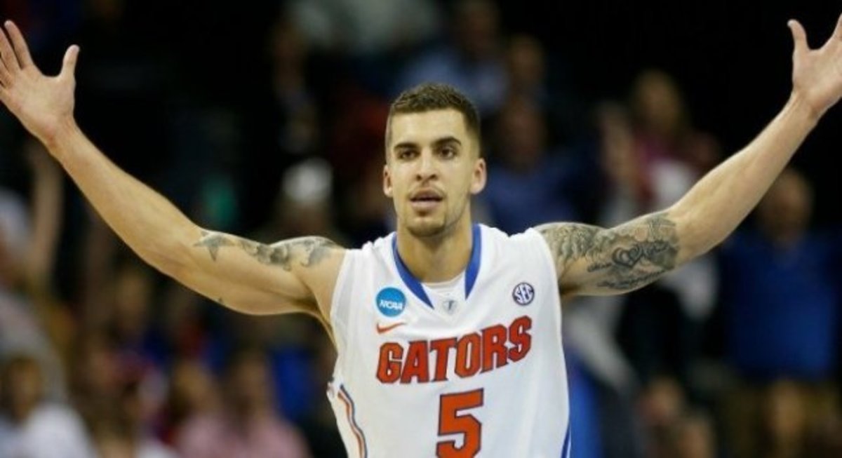 Ανακοίνωσε Ουίλμπεκιν η ΑΕΚ! (VIDEO)