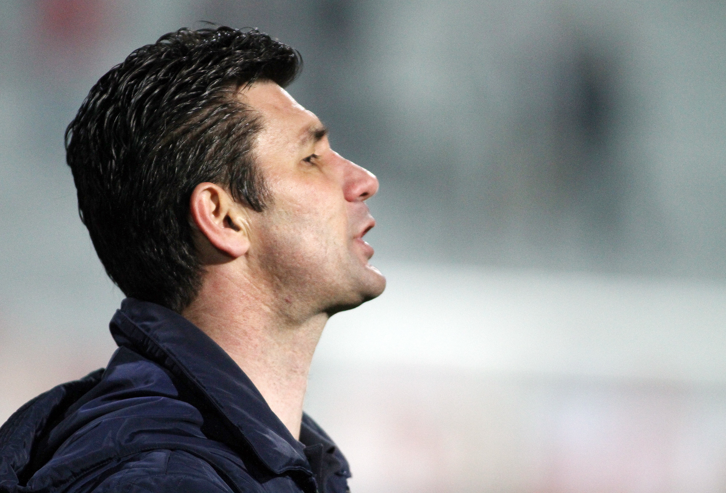ΦΩΤΟ NEWSPORTS.