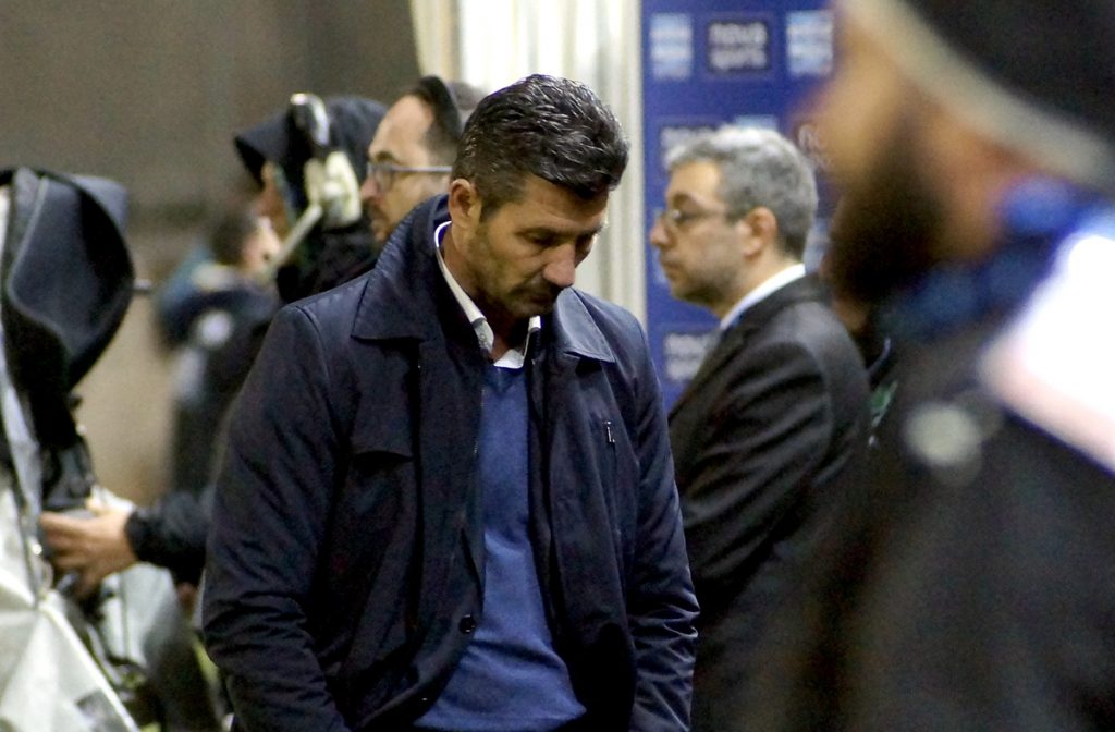 ΦΩΤΟ Eurokinissi
