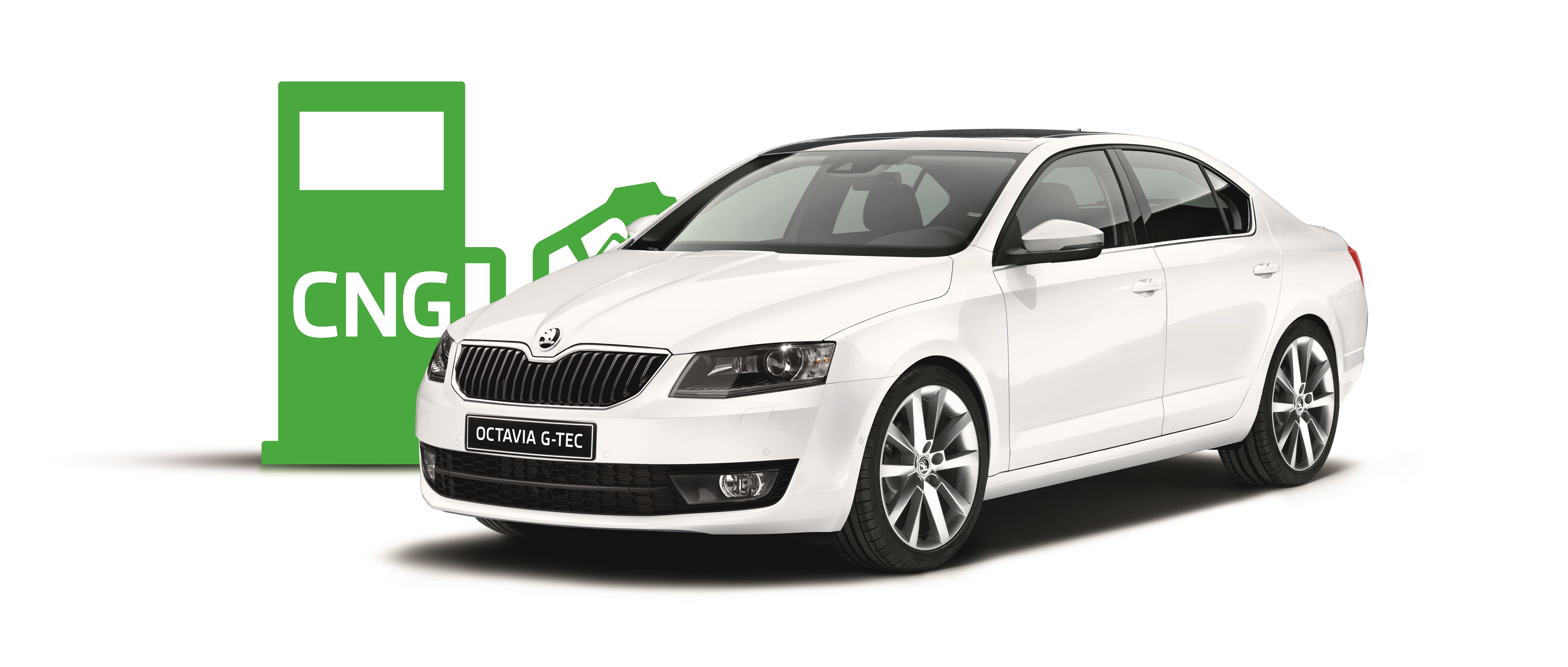 Νέα Škoda Octavia με αυτονομία 1.330 km και κόστος χρήσης μόλις 3,4 €/100 km