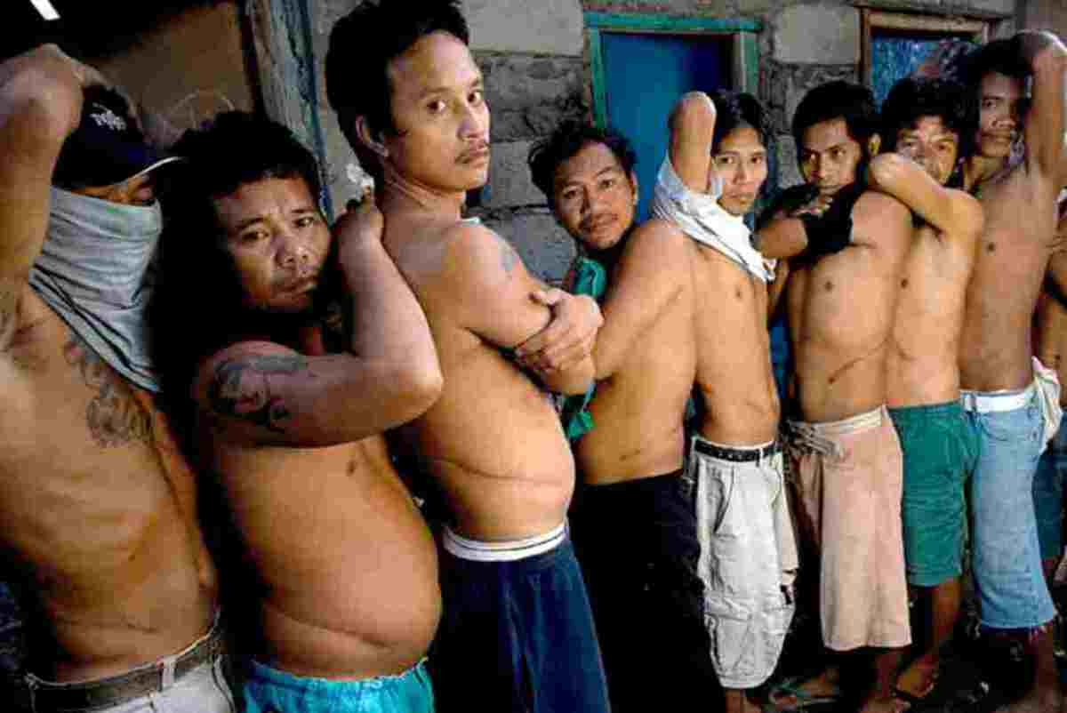 Χειρούργοι ζητούν: “Νομιμοποιήστε” το εμπόριο οργάνων!