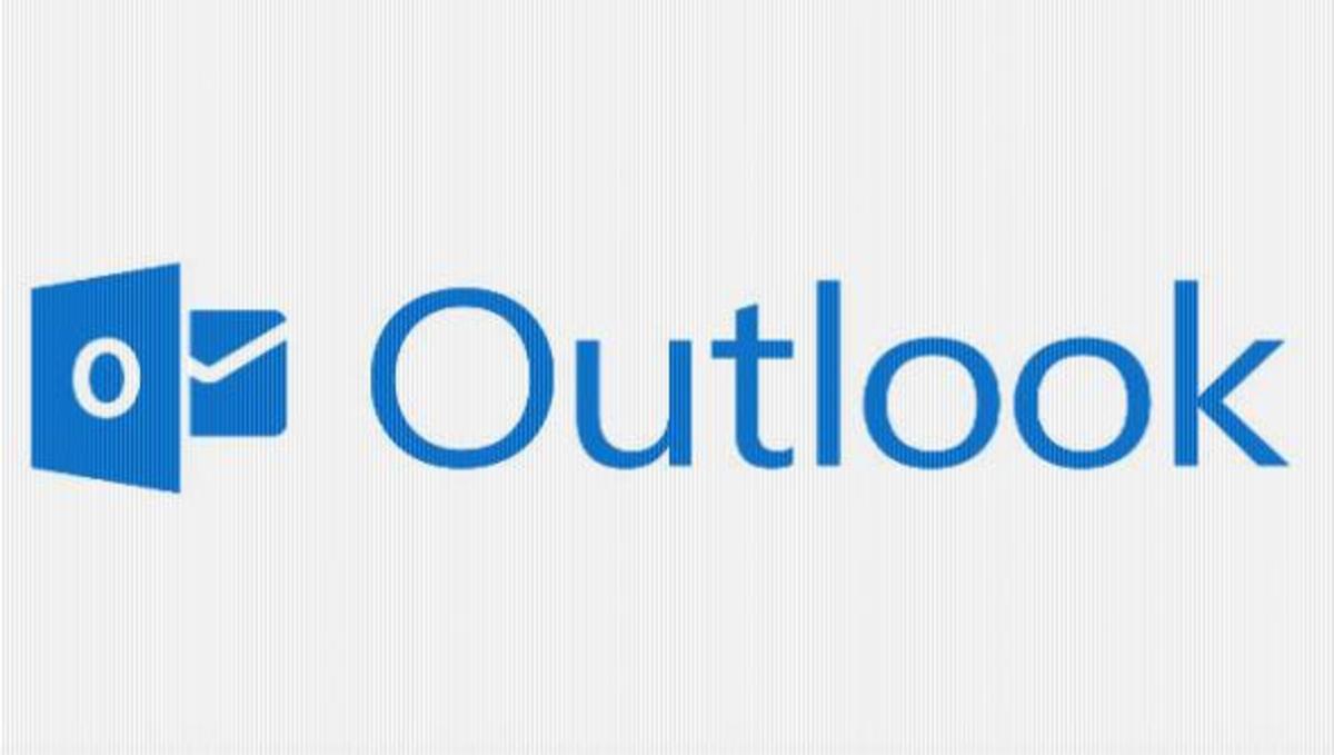 Office mail outlook. Outlook. Artlook. Иконка Outlook. Логотип MS Outlook.