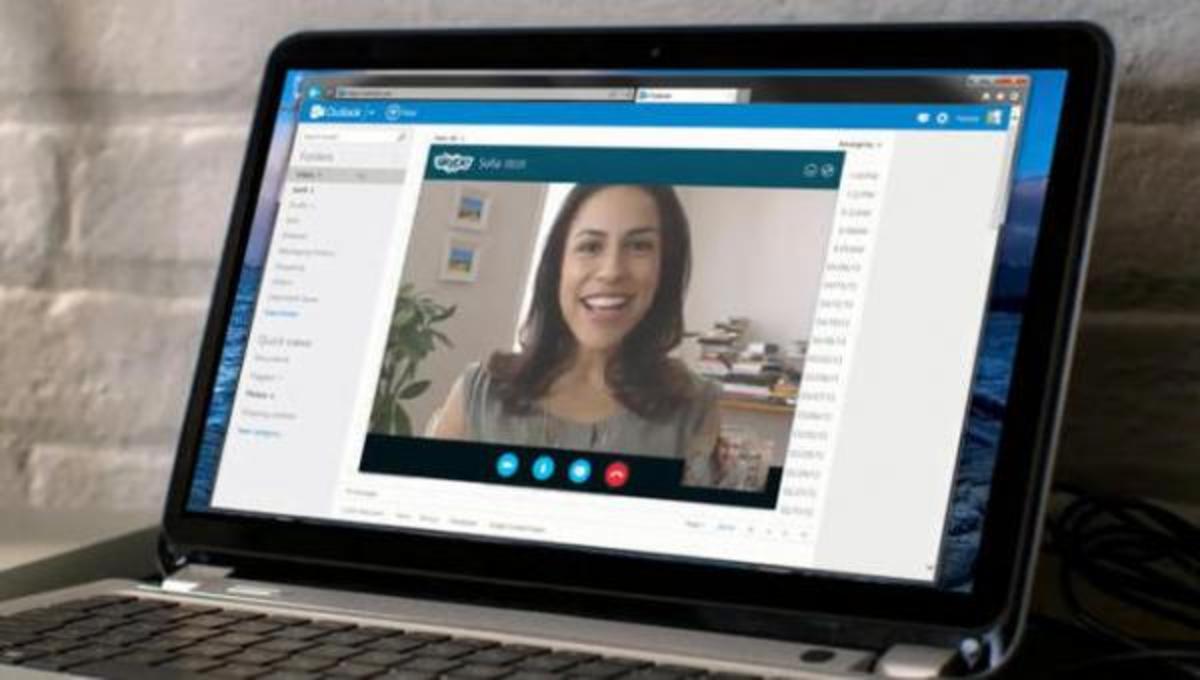 To Skype είναι πλέον διαθέσιμο σε όλους τους browser!
