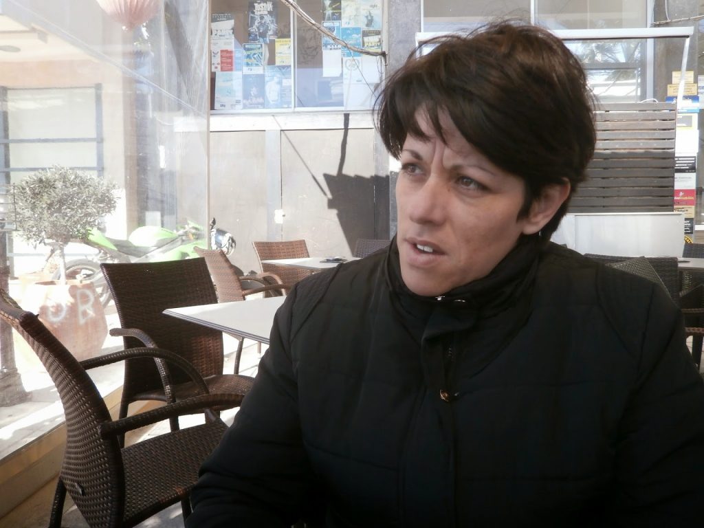 Γολγοθάς για οικογένεια ανέργων