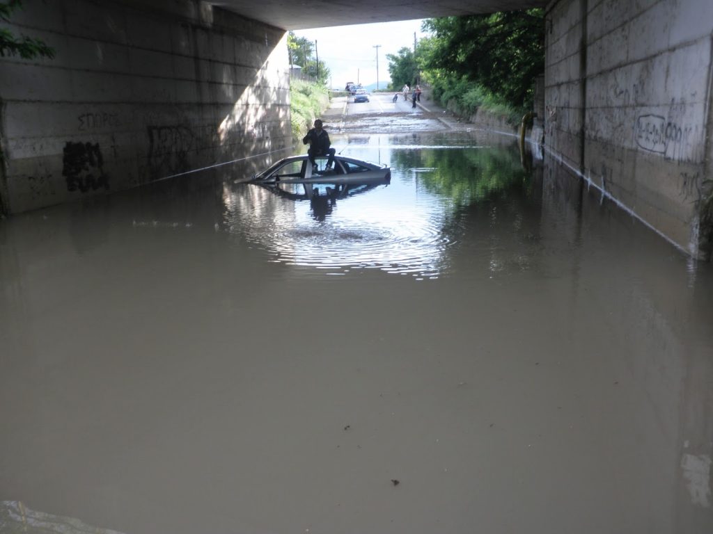 ΦΩΤΟ από serraikanea.gr