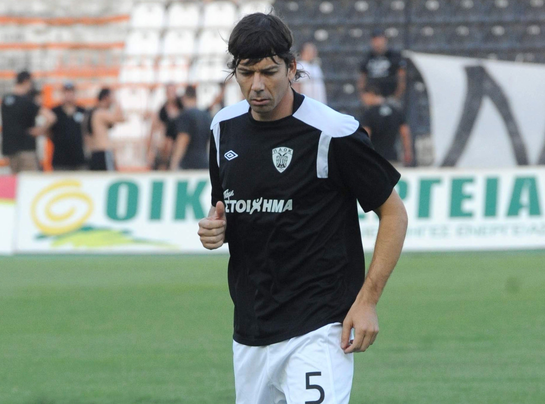 ΦΩΤΟ NEWSPORTS.