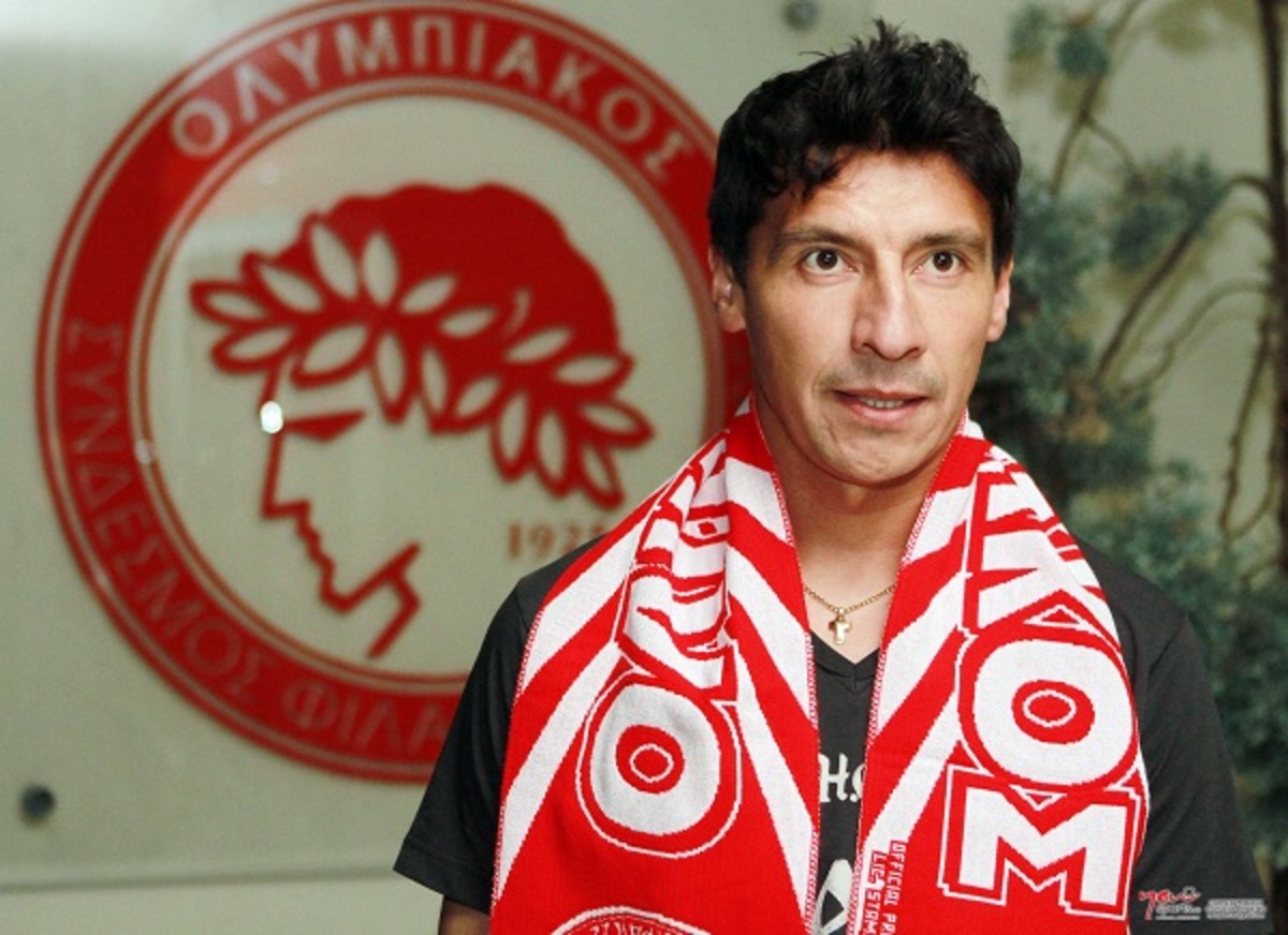 ΦΩΤΟ NEWSPORTS.