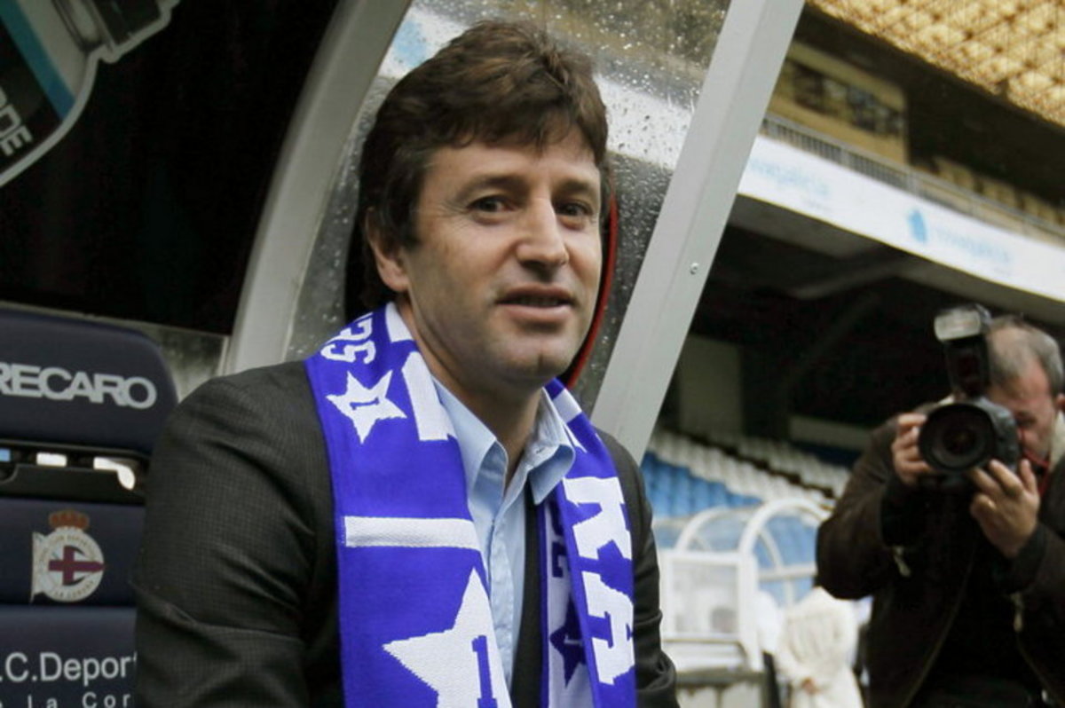 Ώρα… Πασιένσια στον ΠΑΟΚ