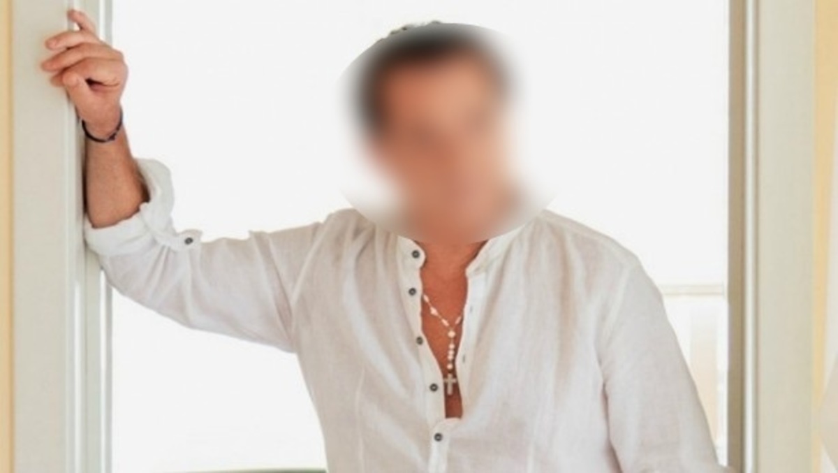Στα δικαστήρια διάσημος Έλληνας τραγουδιστής!