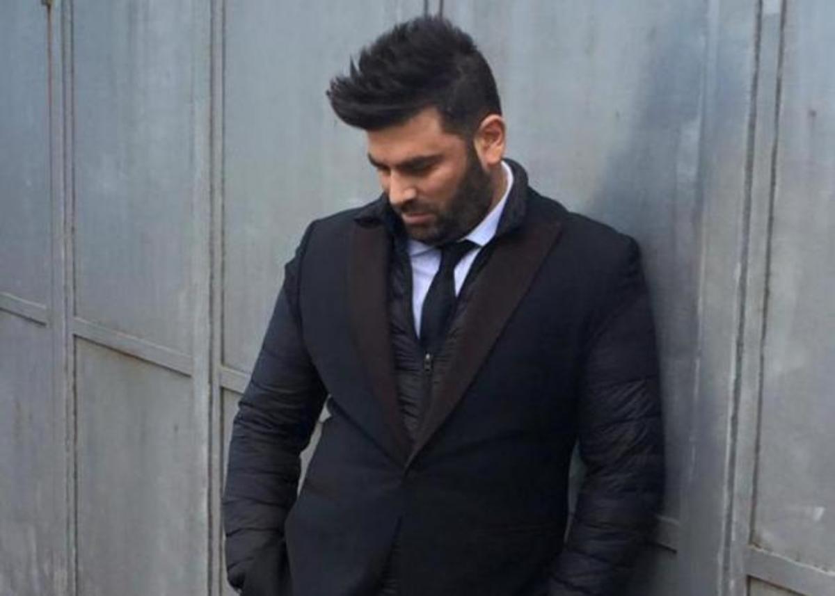 Παντελής Παντελίδης: Σκληρή απάντηση των θαυμαστών του, στον δήμαρχο Νέας Ιωνίας… για την μετονομασία του δρόμου