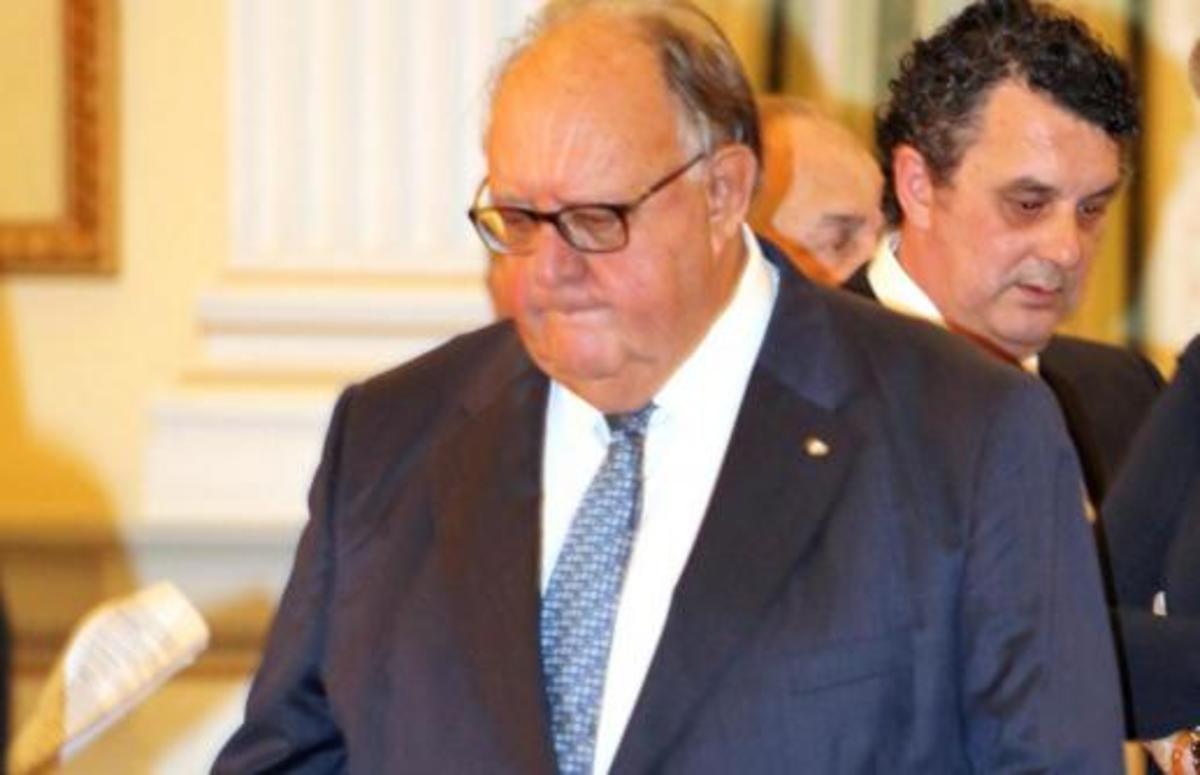 Το ΠΑΣΟΚ τελείωσε και ο ΣΥΡΙΖΑ θέλει ψυχανάλυση