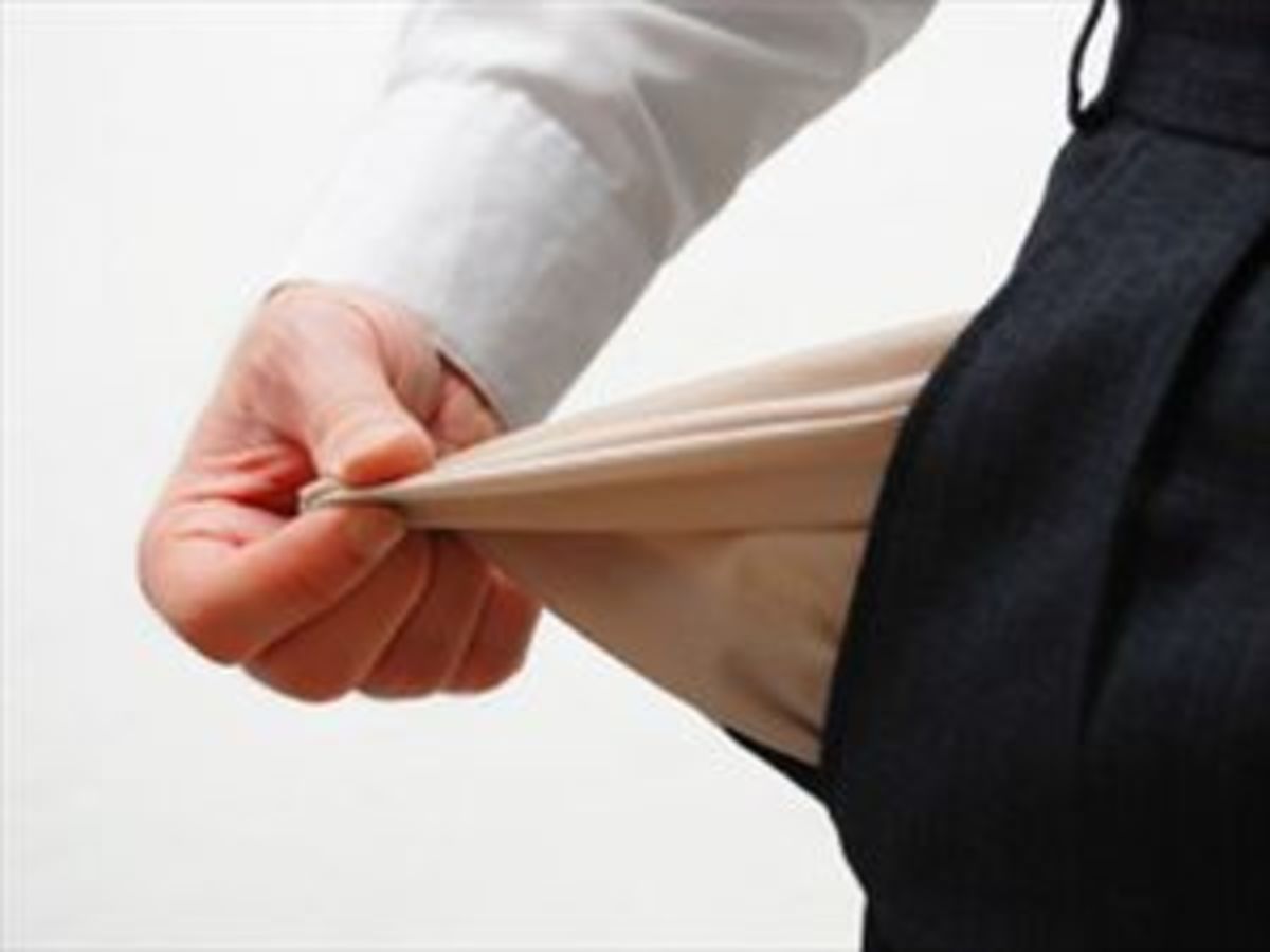 Ασύμβατες έννοιες οι λέξεις Ελλάδα και ανταγωνιστικότητα