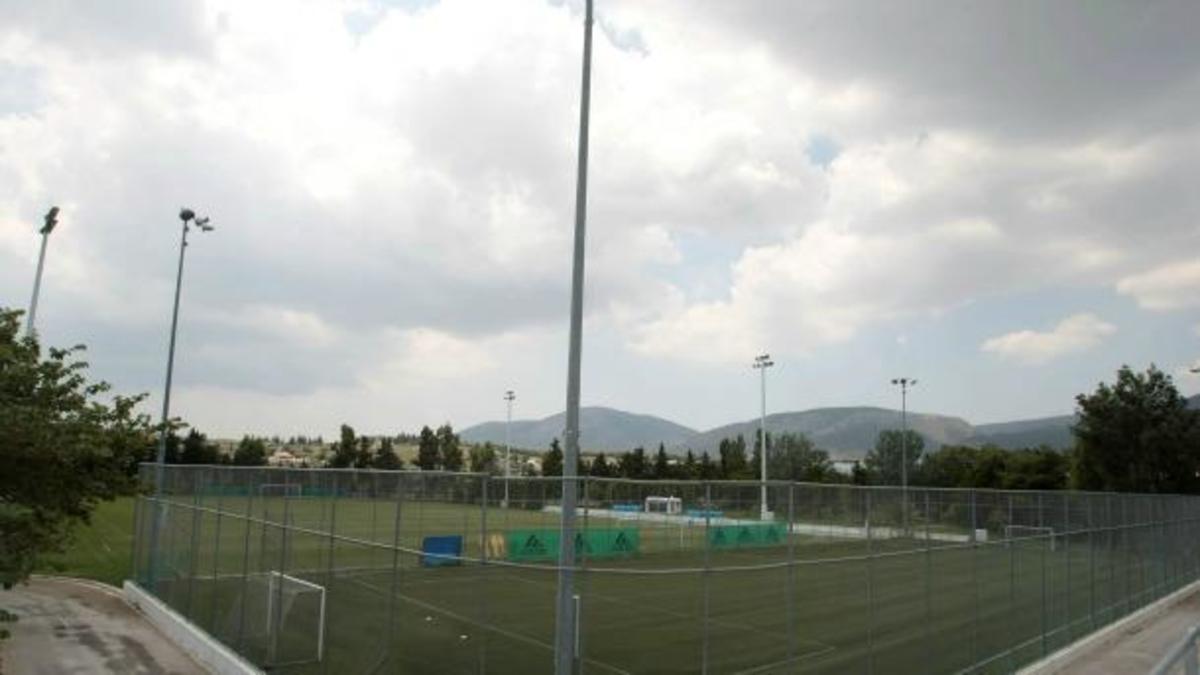 ΦΩΤΟ GAZZETTA.GR