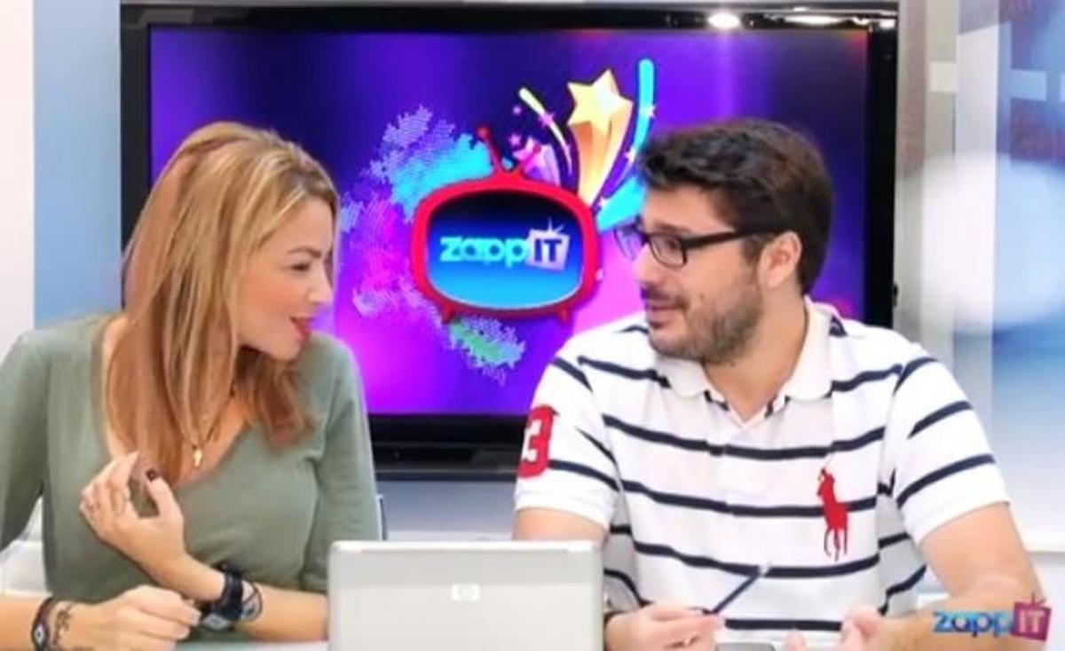 Τι λέτε για τις χθεσινές πρεμιέρες…;