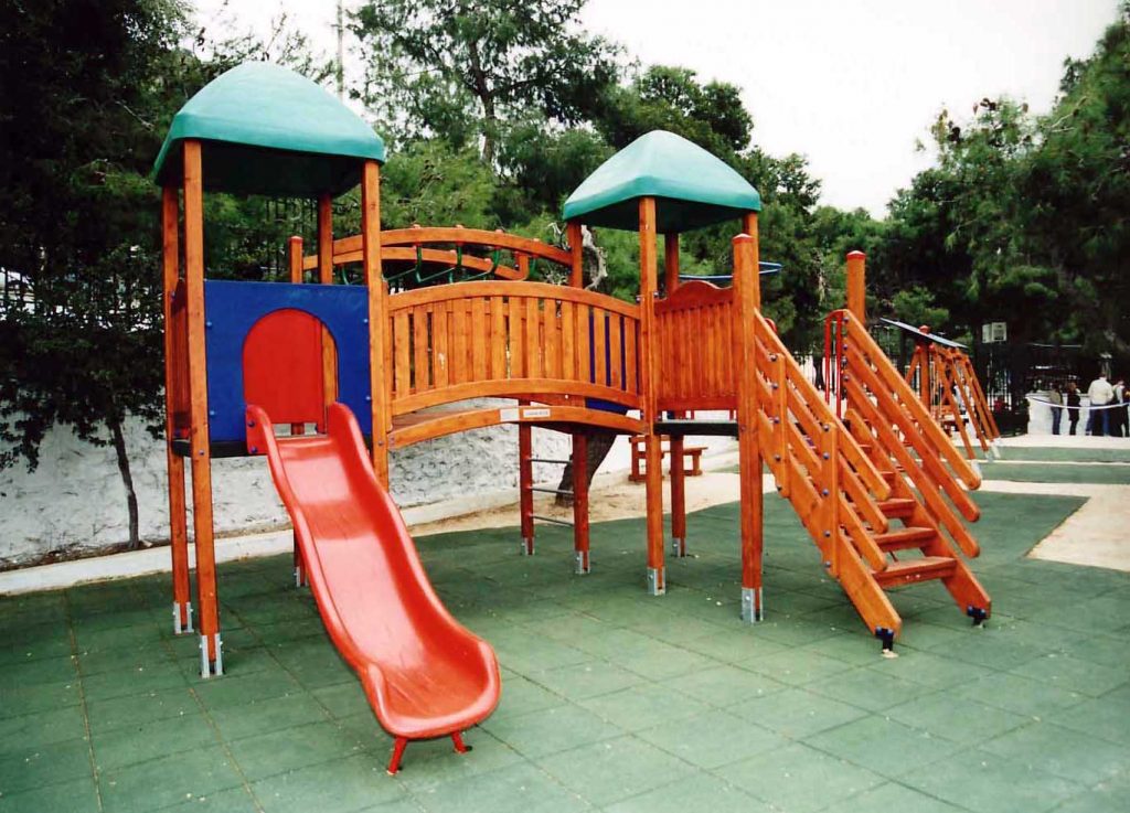 (ΦΩΤΟ EUROKINISSI)