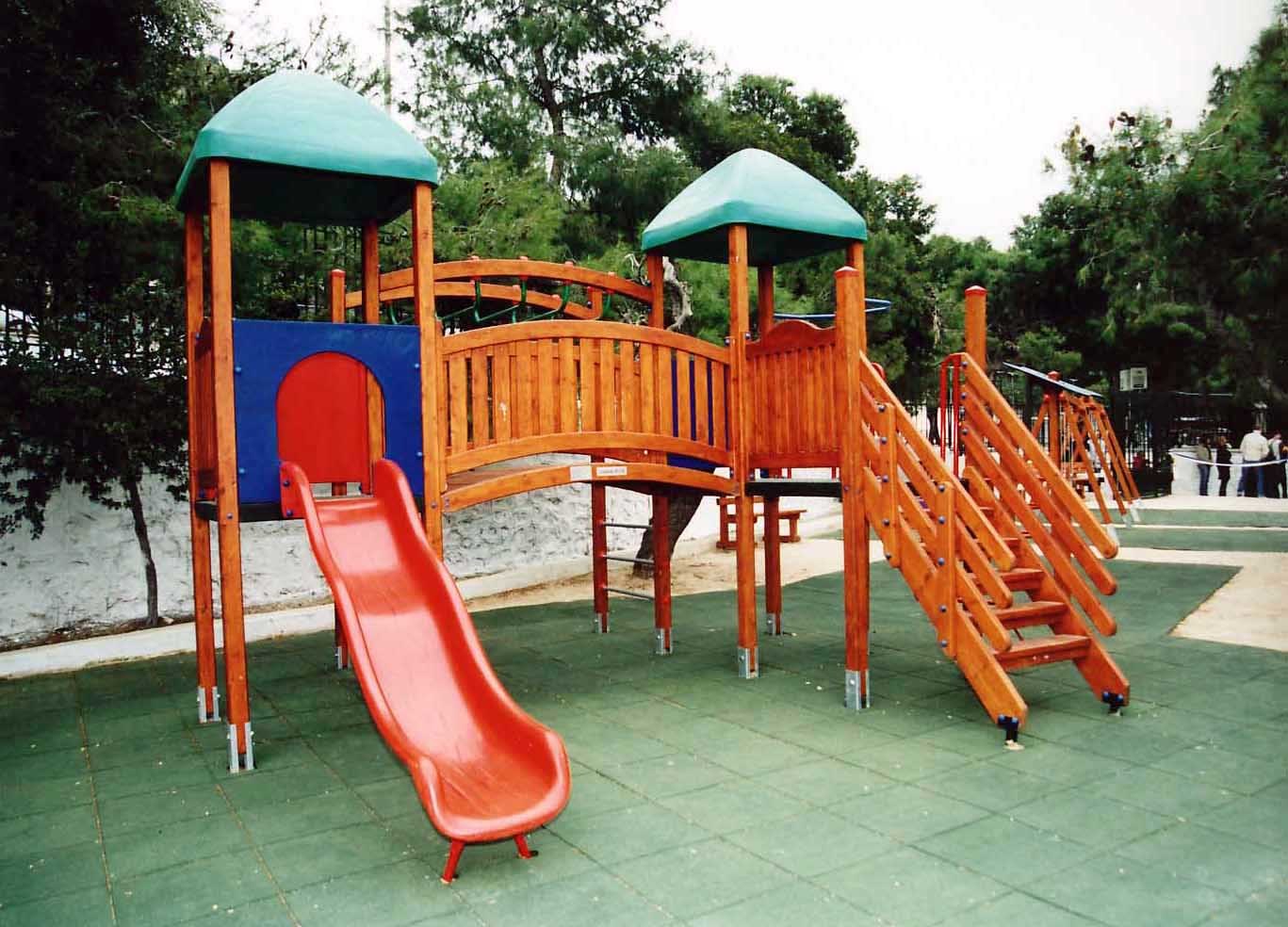 (ΦΩΤΟ EUROKINISSI)