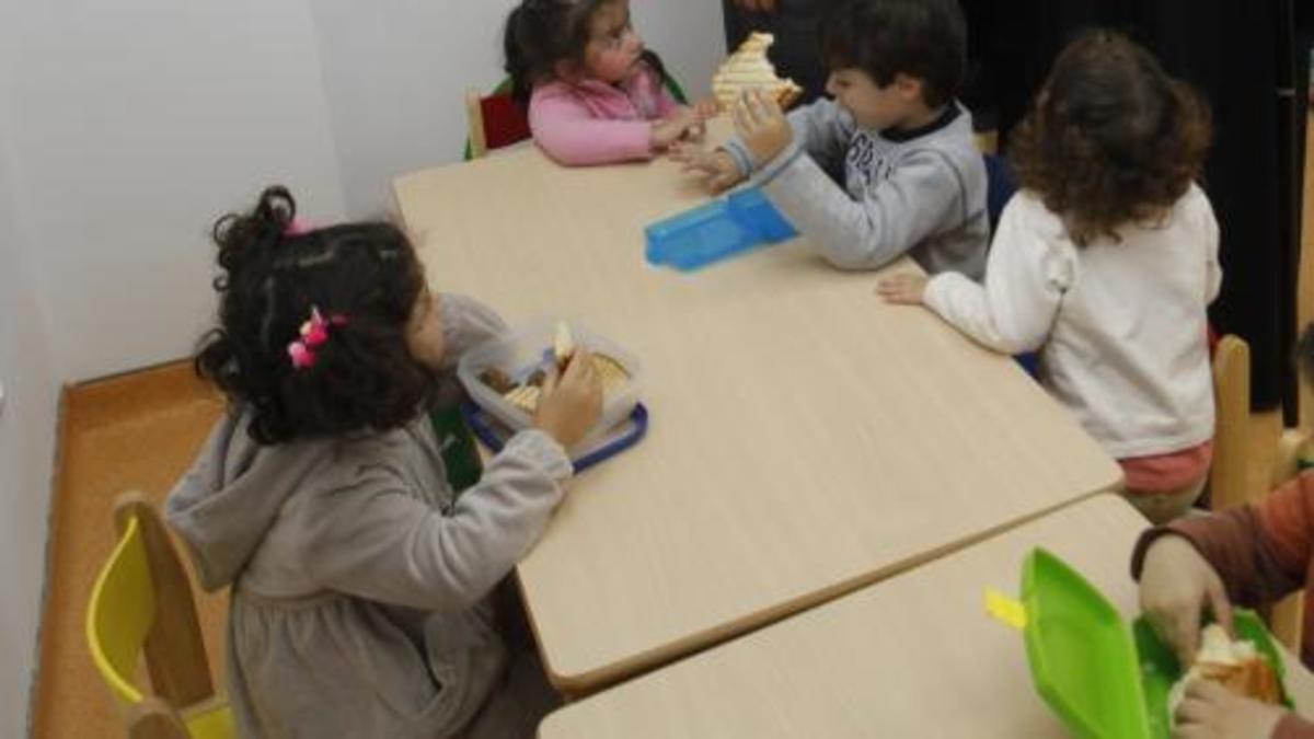 ΦΩΤΟ ΑΡΧΕΙΟΥ EUROKINISSI