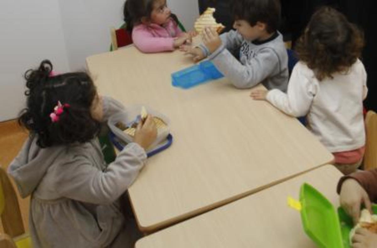 Εκτός παιδικών σταθμών 15.000 παιδιά – Οι γονείς θα πρέπει να πληρώσουν
