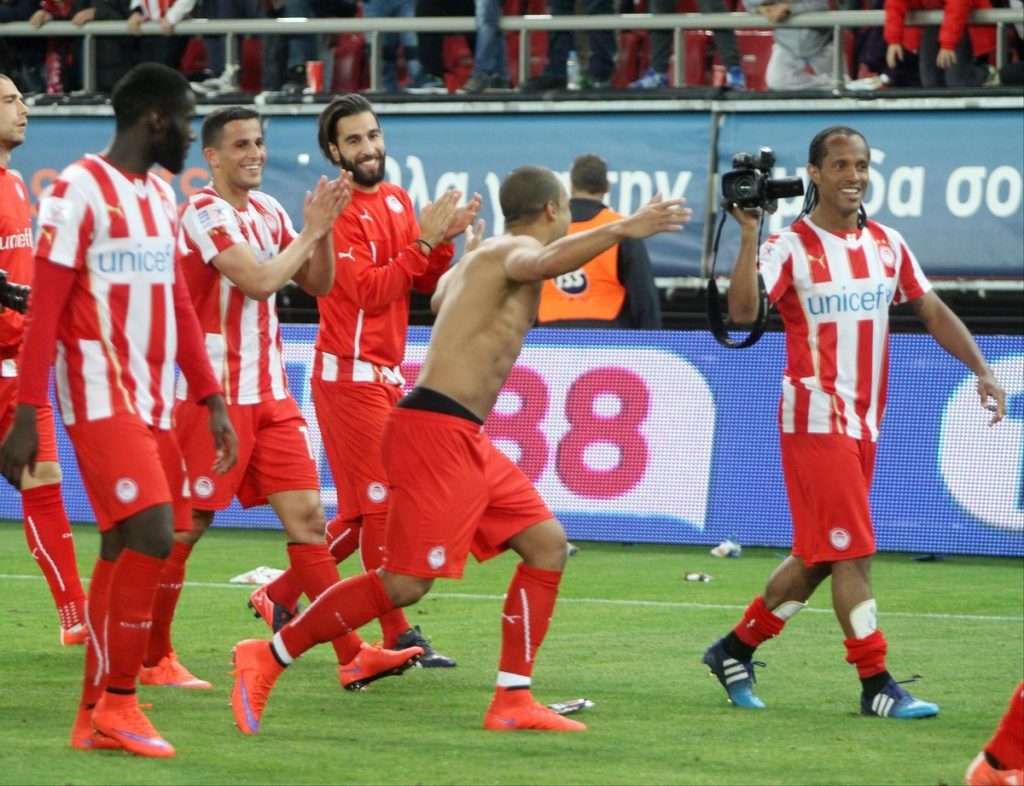ΦΩΤΟ Eurokinissi
