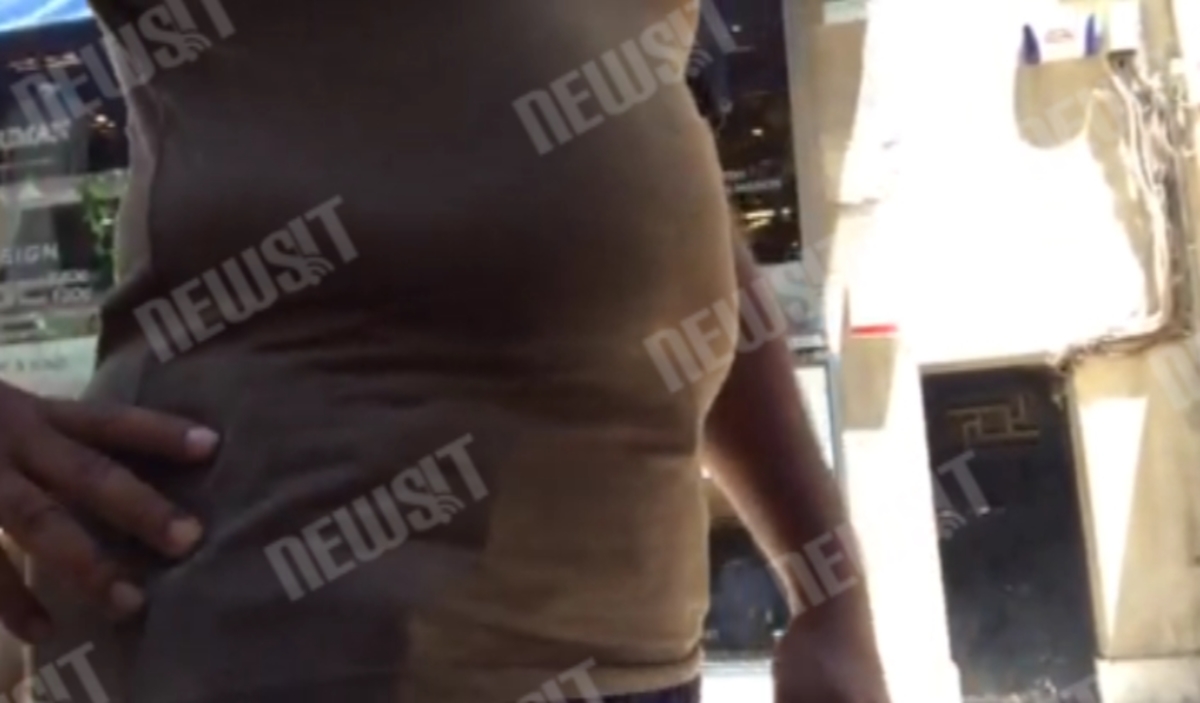 Τα… πακιστανικά τηλέφωνα