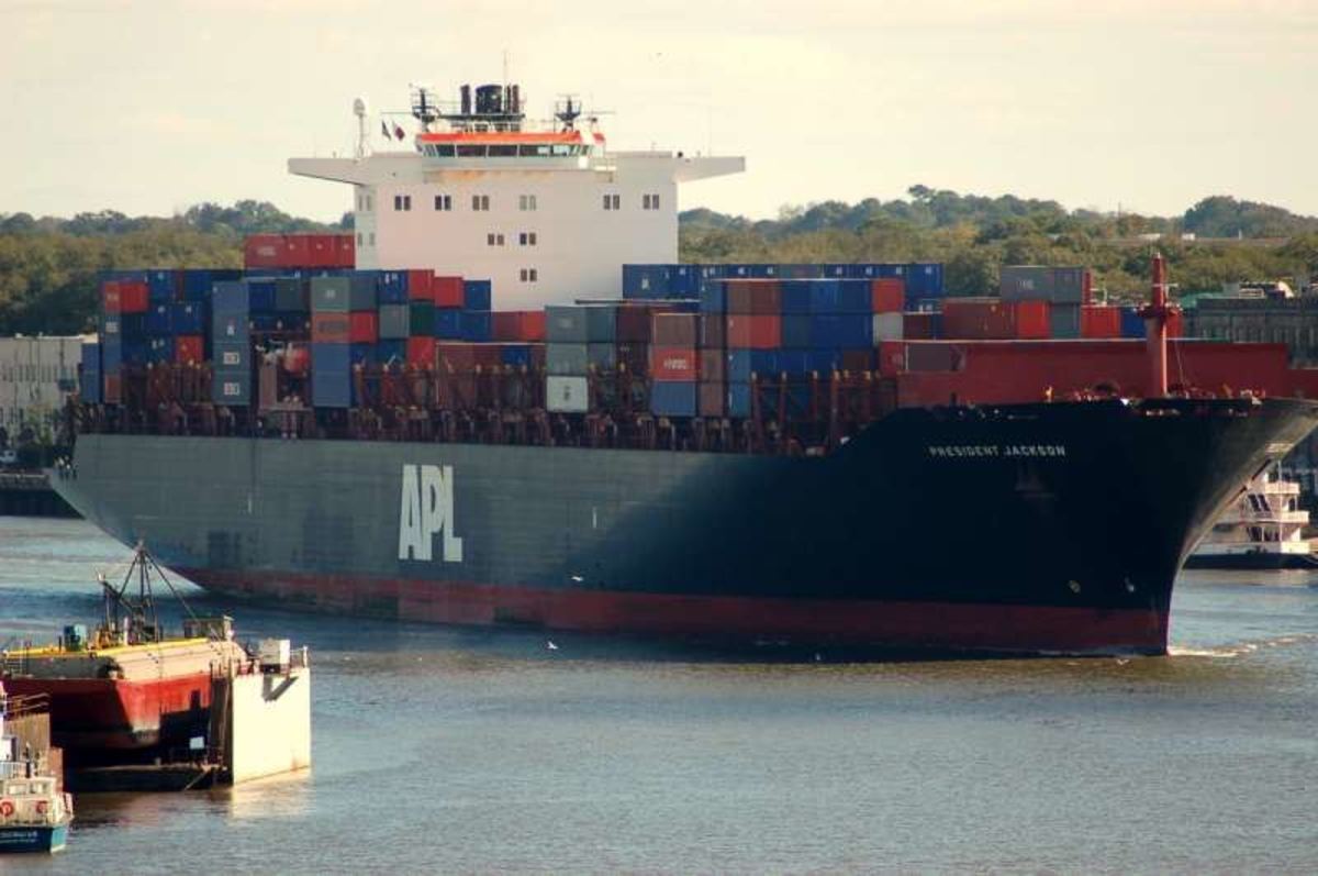 Χανιά: Ναυτικός τραυματίστηκε εν πλω