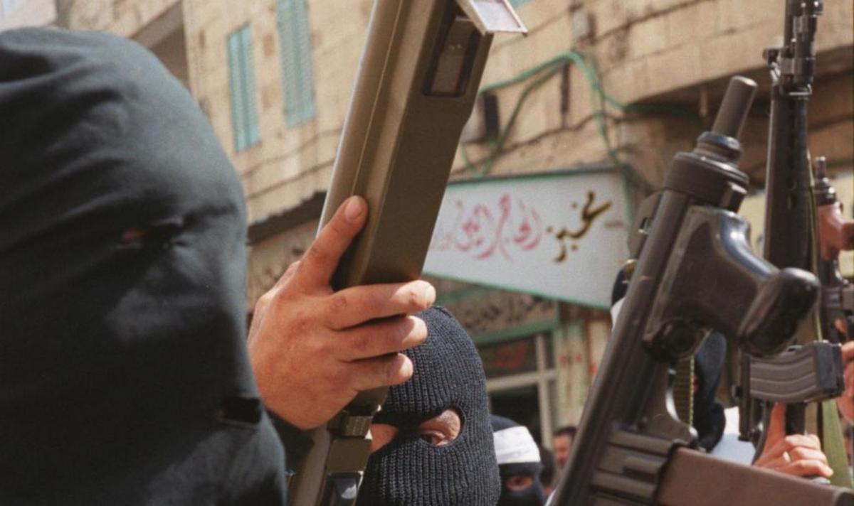 (ΦΩΤΟ ΑΡΧΕΙΟΥ EUROKINISSI)