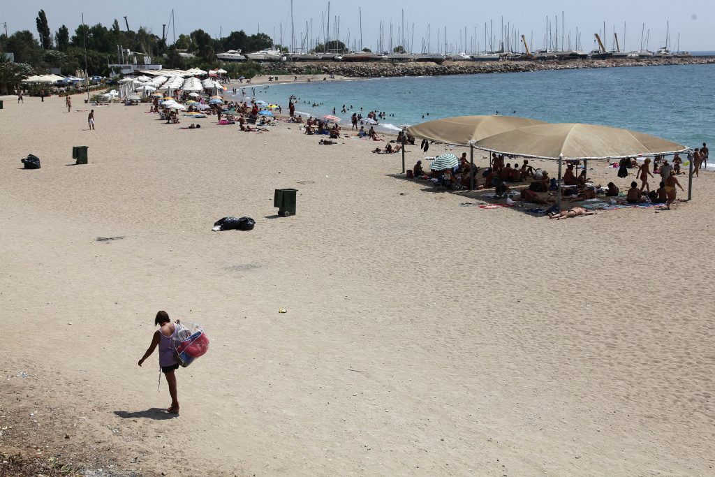 ΦΩΤΟ ΑΡΧΕΙΟΥ EUROKINISSI