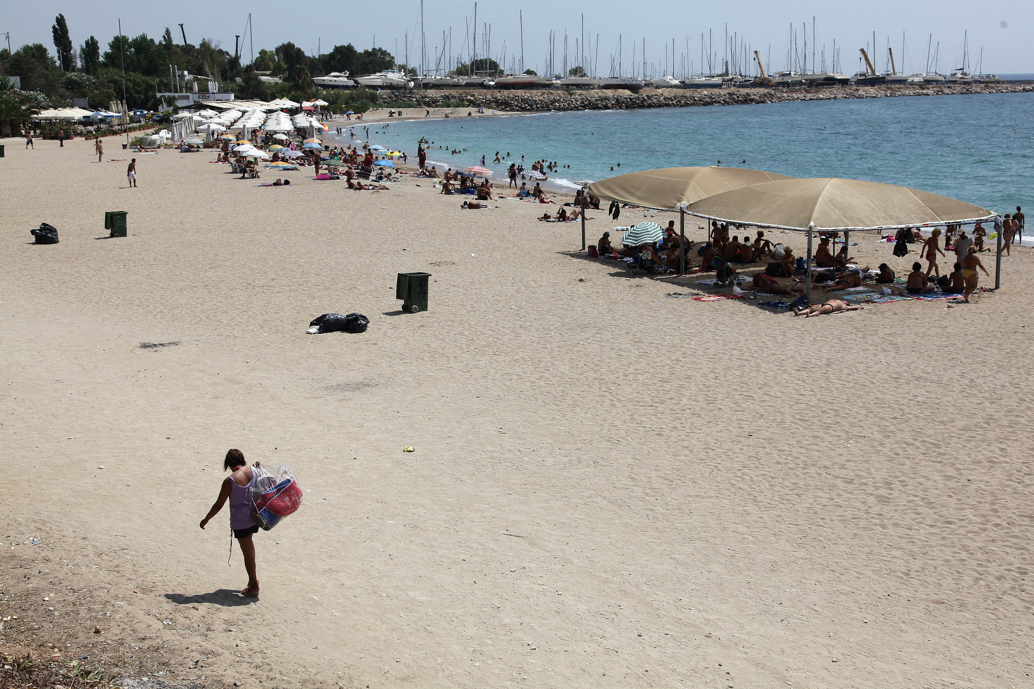 ΦΩΤΟ ΑΡΧΕΙΟΥ EUROKINISSI