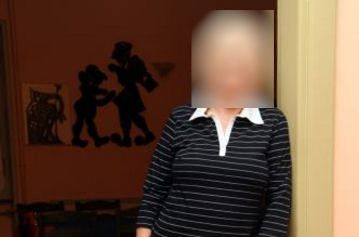 «Ο Κόκοτας μου άρπαξε το μικρόφωνο και δεν με άφησε να τραγουδήσω»